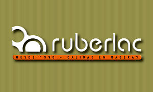 ruberlac
